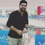 Profile Picture of Anurag Chatterjee (@anurag.a.chatterjee) on Instagram