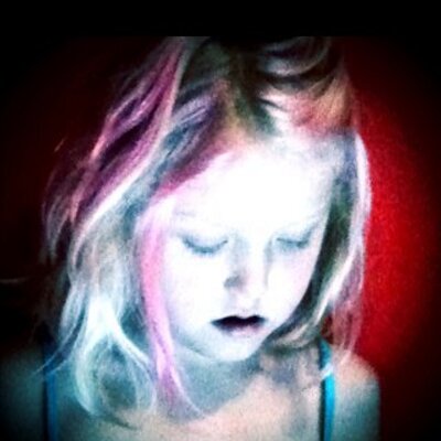 Avery Cunningham - Twitter Profile Picture of Avery Cunningham (@aaic9) on Twitter