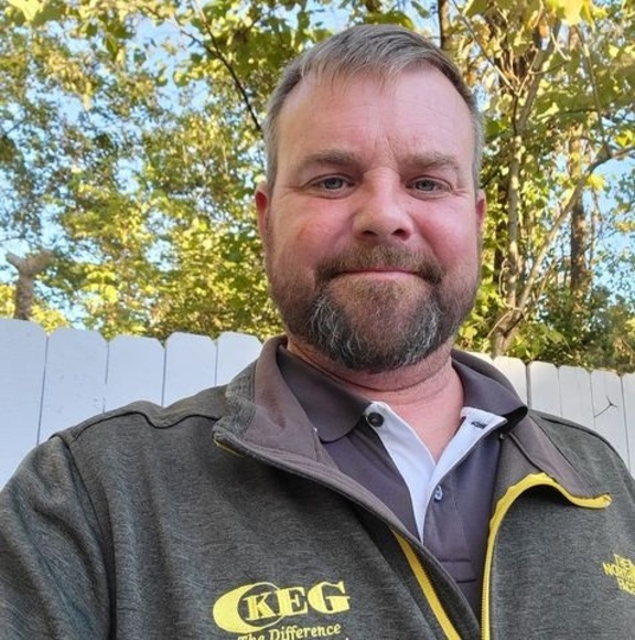 Profile Picture of Jeremy Mcconnaughey (@jmcconnaughey78) on Poshmark