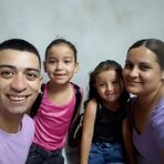 Profile Picture of Fabian Miño (@fabian.mino.75436) on Facebook