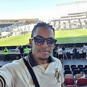 Profile Picture of Pedro Augusto Alcantara (@pedroaarm) on Youtube