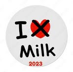 Profile Picture of Christopher C Holeman (@chris.holeman) on Facebook