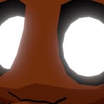 Profile Picture of Joshua Streak (@joshua.talbot.7792) on Facebook