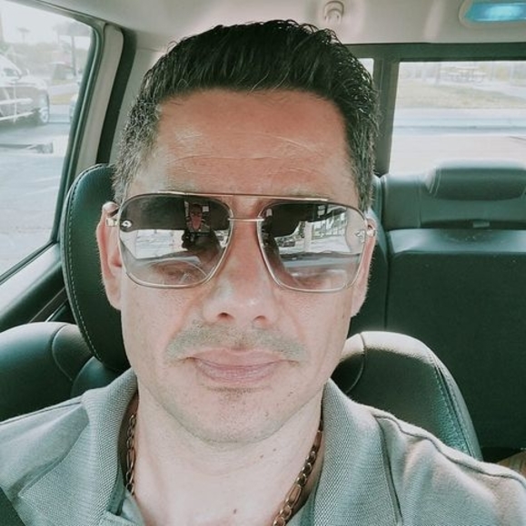 Profile Picture of Tomas edgardo Rojas bahr (@macizo76) on Poshmark