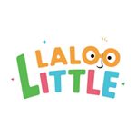 Profile Picture of LalooLittle (@laloolittle) on Instagram