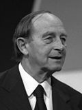 Profile Picture of Filbinger affairon Wikipedia