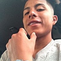 Profile Picture of Omar Hernandez (@omar-hernandez-117) on Quora