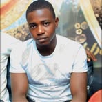 Profile Picture of Stéphane Joski (@yaostephane.ahoutou.5) on Facebook