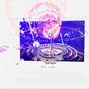 Profile Picture of Richard Edward (@user-lp2nl7jn9j) on Youtube