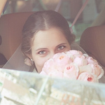 Profile Picture of Maria Babaeva (@babaevamig) on Flickr
