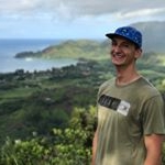 Profile Picture of Peter Karren (@peterkarren) on Instagram