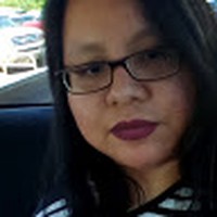 Profile Picture of Eva Andres (@eva-andres-4) on Quora