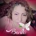 Profile Picture of Ana Escobedo (@ana.escobedo.5680) on Facebook