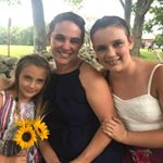 Profile Picture of Kristy Perusse Johnston (@peper_coun_123) on Instagram