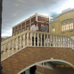 Profile Picture of Ahmed Eltom (@eltom.ahmed) on Instagram