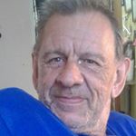 Profile Picture of robert larose (@larose_robert) on Instagram