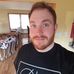 Profile Picture of Korey Hegerfeld (@korey.hegerfeld) on Facebook