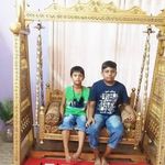 Profile Picture of Tahmina Alam (@tahmina.alam.1848) on Instagram