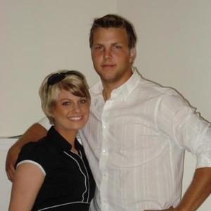 Profile Picture of Joseph Hull (@127112565) on Myspace