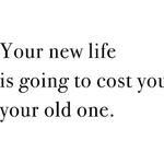 Profile Picture of Randall Estes (@rse82r1) on Instagram