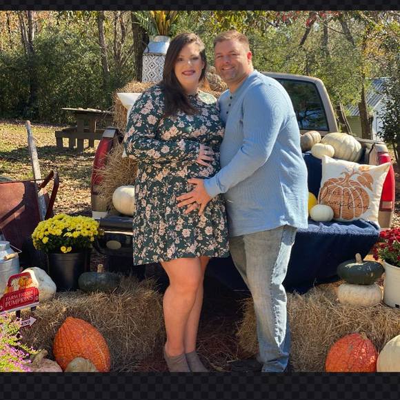 Profile Picture of Amara Batton (@bhamchik8) on Poshmark