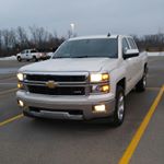 Profile Picture of Chris Nickel (@chrisenickel) on Instagram