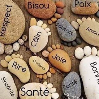 Profile Picture of Nelly Dachard (@nelly.dachard.5) on Facebook