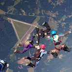 Profile Picture of Michael Cratch (@michael.cratch12) on Facebook