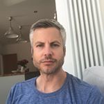 Profile Picture of Pete Lucas (@thepetelucas) on Instagram