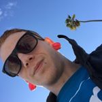 Profile Picture of Cameron Pascal (@tripletriadcam) on Instagram