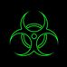 Profile Picture of Chuck Thornton (@chuck.thornton.790) on Facebook