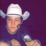 Profile Picture of Kevin Perreira (@kevp_10) on Instagram