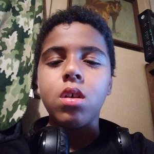 Darius Allison - Twitter Profile Picture of Darius Allison (@DariusAllison10) on Twitter