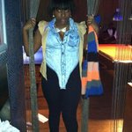 Profile Picture of Nickole Phillips (@wrennapu) on Instagram