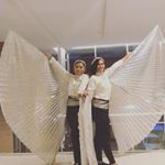 Profile Picture of Dina Lidya Tobing (@dina_lidya_touryna_tobing) on Instagram