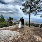 Profile Picture of Justine Enderlin (@justine.aliese) on Instagram