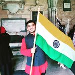 Profile Picture of Ajay Kashyap (@ajaykashyap.95) on Instagram