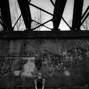 Profile Picture of Michael Stacey (@michaelstacey3900) on Youtube