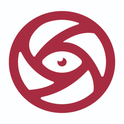 Profile Picture of Everythingonrecord (@EIOTR) on Twitter