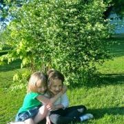 Profile Picture of Jeanine Wallace (@jwallace0508) on Pinterest