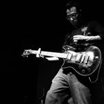 Joel J Richard - Instagram Profile Picture of Joel J Richard (@joeljrichard) on Instagram