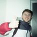 Profile Picture of Alex Fallon (@alex.fallon.92) on Facebook