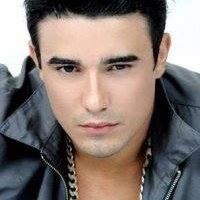 Michel Deschamps - Quora Profile Picture of Michel Deschamps (@michel-deschamps-1) on Quora