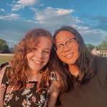 Profile Picture of trinity lee (@ttrinitylee) on Instagram