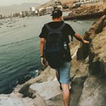 Profile Picture of Bryan Mori (@bryannmori) on Instagram