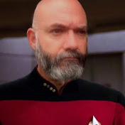 Profile Picture of Jeffrey Carrier (@jeffcarrier2001) on Youtube