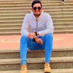 Profile Picture of Hamdi Ali (@hamdy_ali871) on Instagram