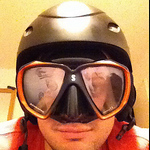 Chris Etherington - Flickr Profile Picture of Chris Etherington (@atthephotobooth2013) on Flickr