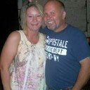 Profile Picture of David Brogden (@david.brogden) on Instagram