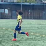 Profile Picture of Paul Costa (@Paul-Costa) on Facebook